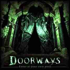 Descargar Doorways [MULTI2][P2P] por Torrent